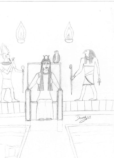 <img:http://elftown.heddate.com/img/drawing/9928_1086745535.gif>