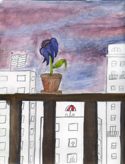 <img:http://elftown.heddate.com/img/drawing/9928_1086745561.gif>