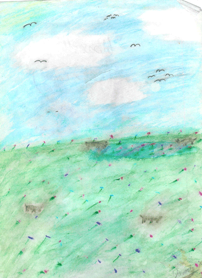 <img:http://elftown.heddate.com/img/drawing/9928_1086745589.gif>