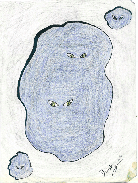 <img:http://elftown.heddate.com/img/drawing/9928_1086745703.gif>