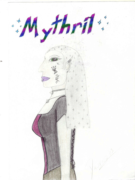 <img:http://elftown.heddate.com/img/drawing/9928_1086745728.gif>