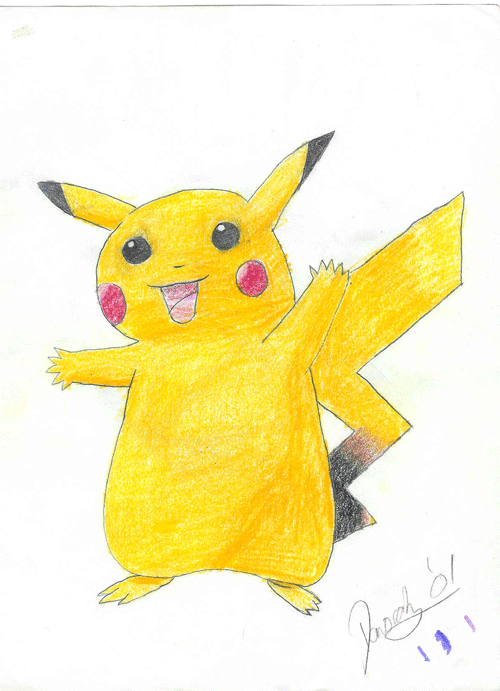<img:http://elftown.heddate.com/img/drawing/9928_1086745753.gif>