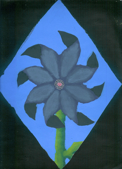 <img:http://elftown.heddate.com/img/drawing/9928_1086745776.gif>