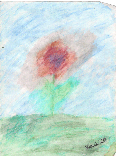 <img:http://elftown.heddate.com/img/drawing/9928_1086745801.gif>