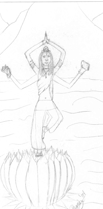 <img:http://elftown.heddate.com/img/drawing/9928_1086745920.gif>