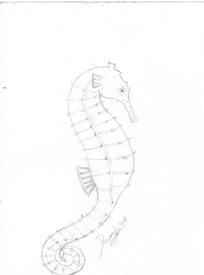 <img:http://elftown.heddate.com/img/drawing/9928_1086745946.gif>