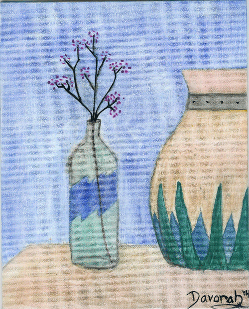<img:http://elftown.heddate.com/img/drawing/9928_1086746046.gif>