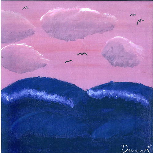<img:http://elftown.heddate.com/img/drawing/9928_1086746076.gif>