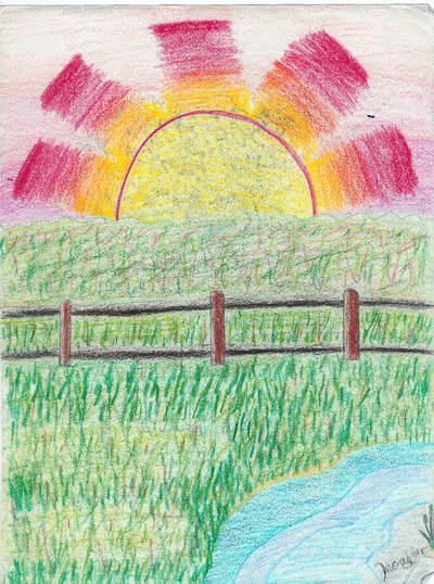 <img:http://elftown.heddate.com/img/drawing/9928_1086746133.gif>