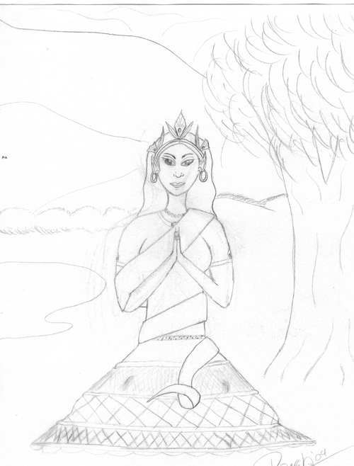 <img:http://elftown.heddate.com/img/drawing/9928_1086746163.gif>