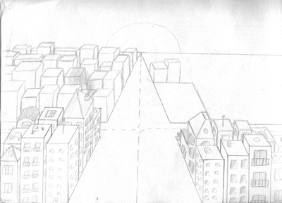 <img:http://elftown.heddate.com/img/drawing/9928_1086746186.gif>