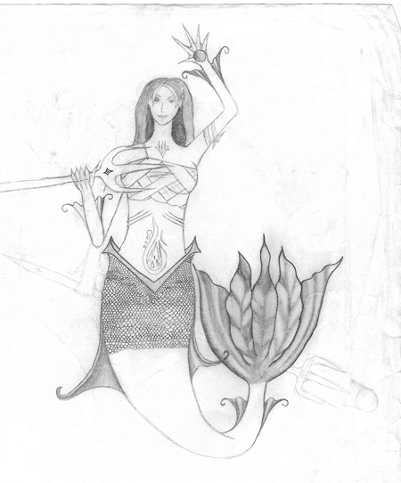<img:http://elftown.heddate.com/img/drawing/9928_1086746222.gif>