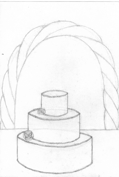 <img:http://elftown.heddate.com/img/drawing/9928_1086746243.gif>