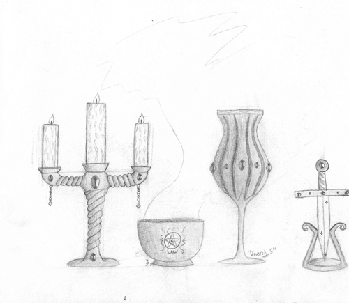 <img:http://elftown.heddate.com/img/drawing/9928_1086746264.gif>