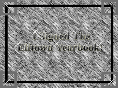 <img:http://elftown.heddate.com/img/drawing/9928_1093037082.gif>