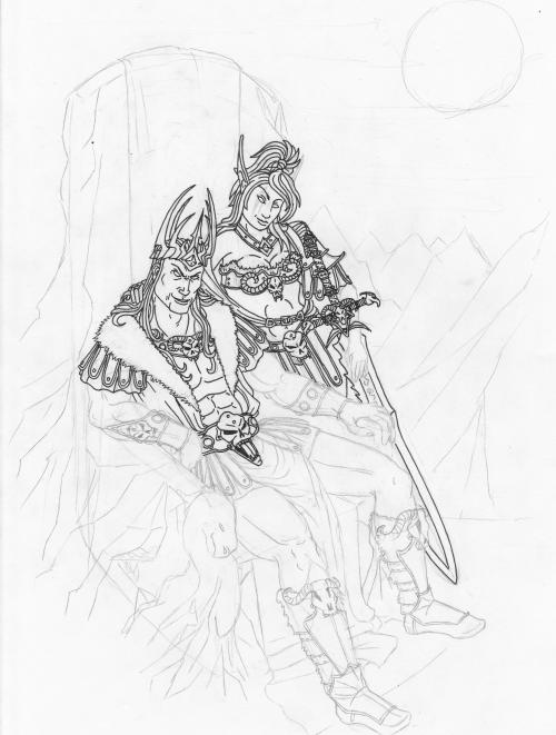<img:http://elftown.heddate.com/img/drawing/9964_1229172322.jpg>
