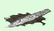 <img:http://elftown.heddate.com/img/drawing/99804_1121760754.gif>