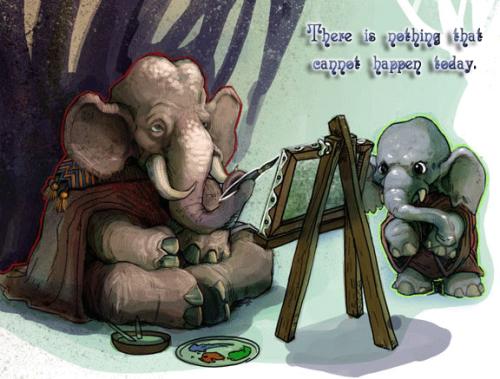 <img:http://elftown.heddate.com/img/drawing/99804_1148925616.jpg>