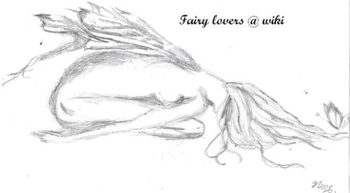 <img:http://elftown.heddate.com/img/drawing/99848_1123198703.jpg>