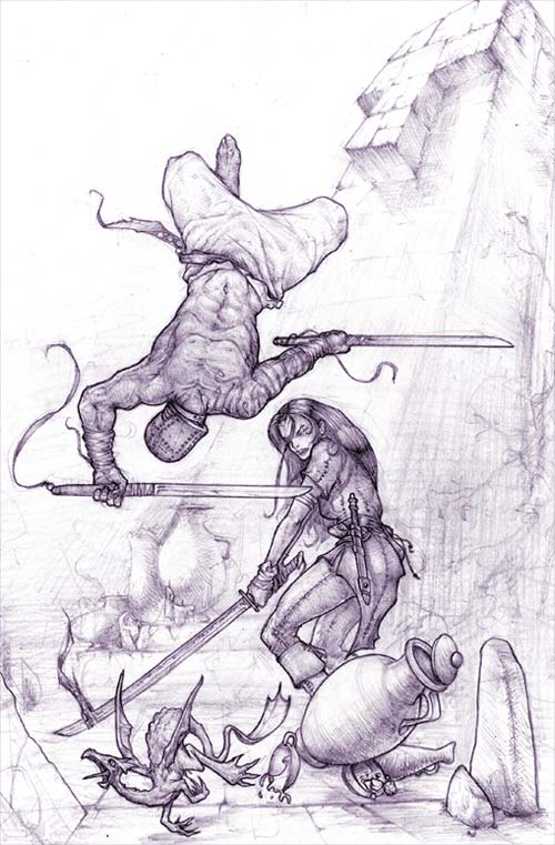 <img:http://elftown.heddate.com/img/drawing/99908_1102385983.jpg>