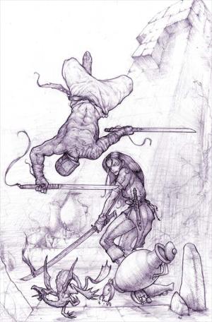 <img:http://elftown.heddate.com/img/drawing/99908_1102385983.jpg?x=300&y=0>