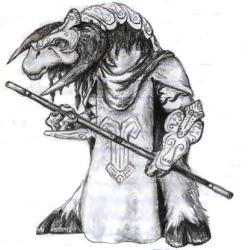 <img:http://elftown.heddate.com/img/drawing/Adaman1067488376.jpg?y=250>