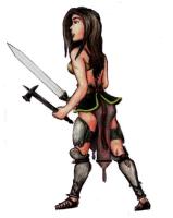 <img:http://elftown.heddate.com/img/drawing/Adaman1068357191.jpg?y=200>