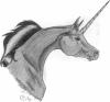 Featured Art 2004-07-11