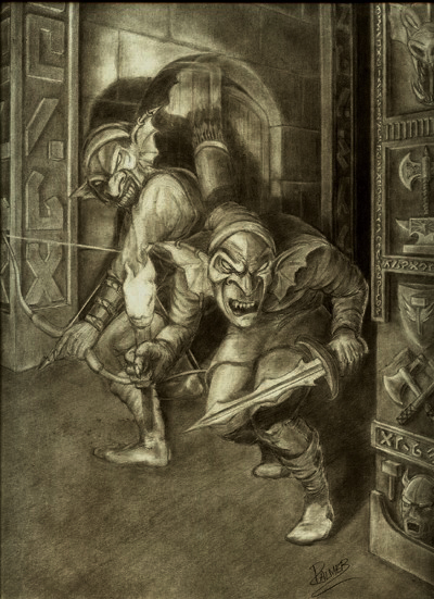 <img:http://elftown.heddate.com/img/drawing/AllenP1054147121.jpg>