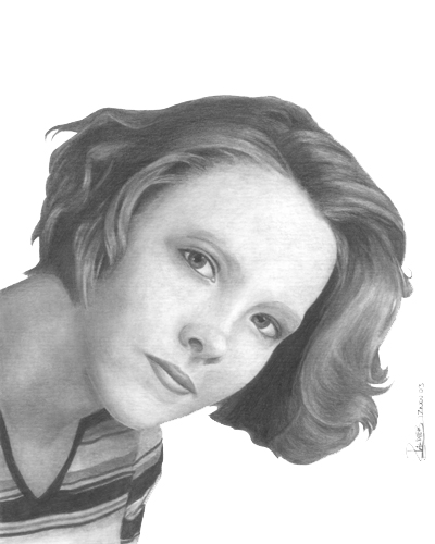 <img:http://elftown.heddate.com/img/drawing/AllenP1069338551.jpg>