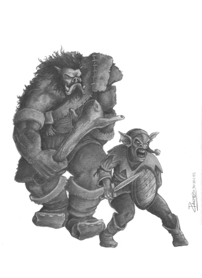<img:http://elftown.heddate.com/img/drawing/AllenP1070287647.jpg>