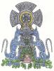 Featured Art 2004-03-14