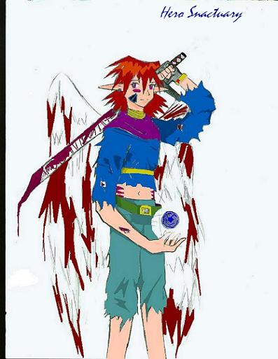 <img:http://elftown.heddate.com/img/drawing/Ansem_Illusion1068847700.jpg>