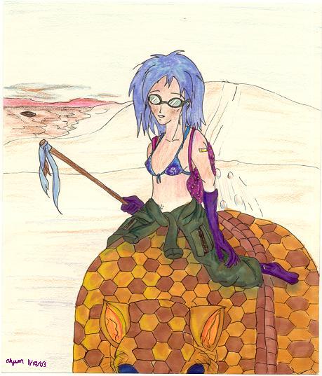 <img:http://elftown.heddate.com/img/drawing/Arisonu1068477606.jpg>
