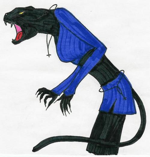<img:http://elftown.heddate.com/img/drawing/Behemoth1067904185.jpg>