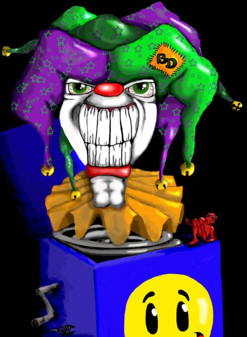 <img:http://elftown.heddate.com/img/drawing/Bonedust1054148319.jpg>
