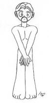 <img100*0:img/drawing/Calico%20Tiger1063161920.jpg>