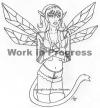 <img100*0:img/drawing/Calico%20Tiger1068097759.jpg>