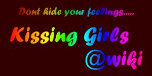 <img:http://elftown.heddate.com/img/drawing/Candied%252520whore1067468844.jpg>