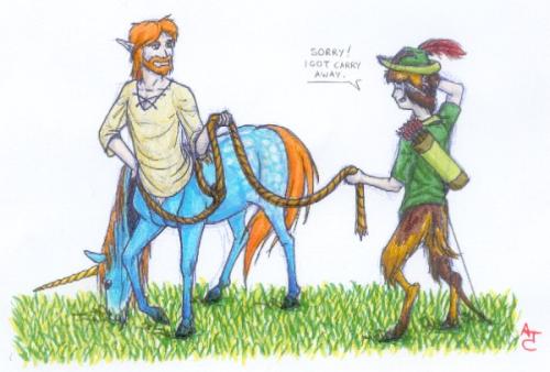 <img:http://elftown.heddate.com/img/drawing/Catwings1066435060.jpg>
