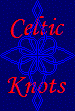<img:http://elftown.heddate.com/img/drawing/CelticDragon1067381783.gif>