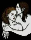 <img100*0:http://elftown.heddate.com/img/drawing/Daisy_Sandybanks1066537534.jpg>