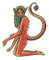 <img100*0:http://elftown.heddate.com/img/drawing/Daisy_Sandybanks1067145367.jpg>