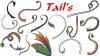 <img100*0:http://elftown.heddate.com/img/drawing/Daisy_Sandybanks1068356612.jpg>