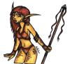 <img100*0:http://elftown.heddate.com/img/drawing/Daisy_Sandybanks1068654018.jpg>
