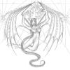 <img100*0:http://elftown.heddate.com/img/drawing/Daisy_Sandybanks1068785562.jpg>