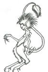 <img100*0:http://elftown.heddate.com/img/drawing/Daisy_Sandybanks1070311877.jpg>