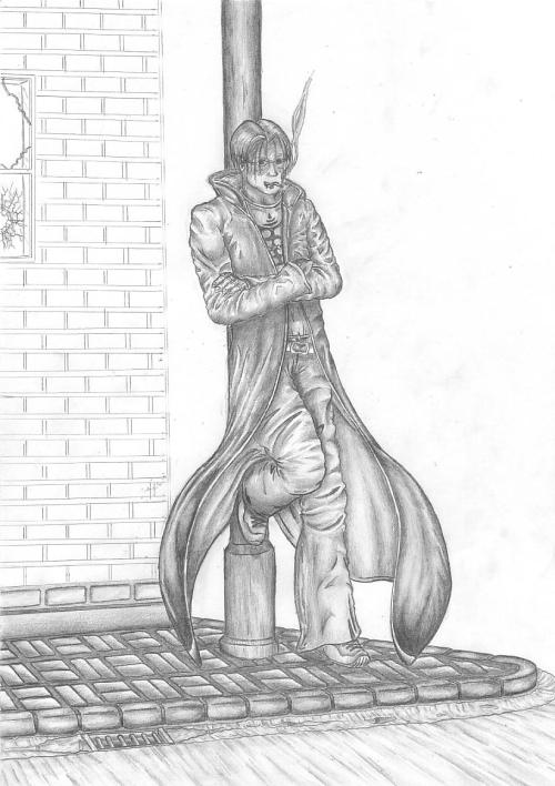 <img:http://elftown.heddate.com/img/drawing/Dinaer1065265615.jpg>