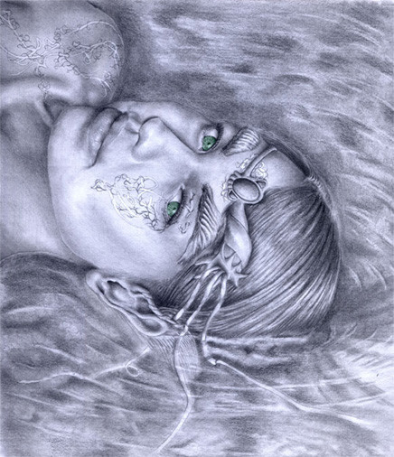 <img:img/drawing/Dirty%252520DaVinci1055179857.jpg>
