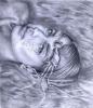 Featured Art 2004-05-17